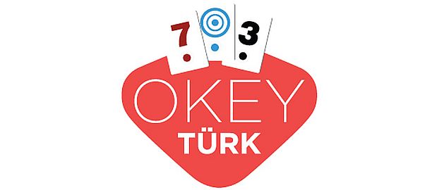 OkeyTurk 2