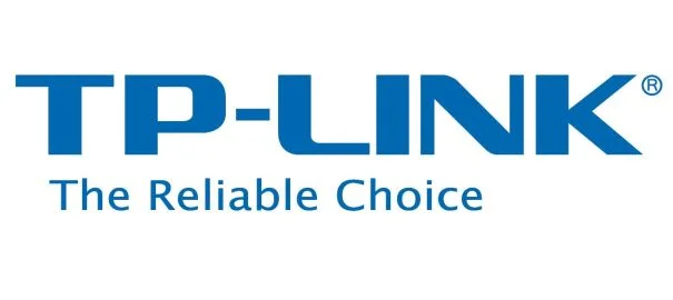 TP Link