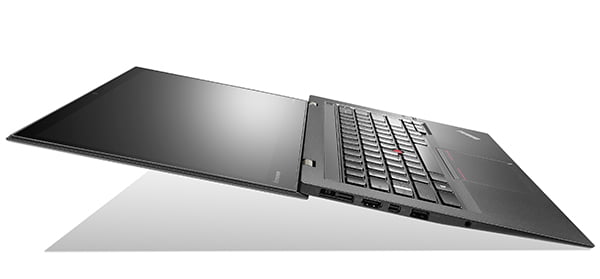 ThinkPad X1 Carbon