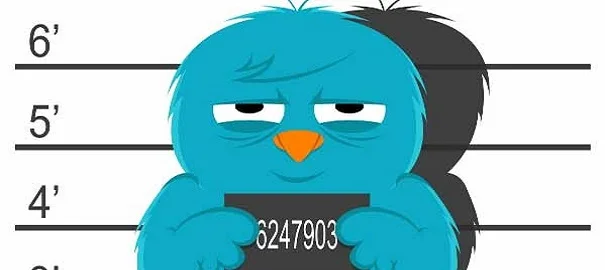Twitter'dan Hukuki Hamle! 1 Twitter e girmek i in DNS ayarlar 4686144461