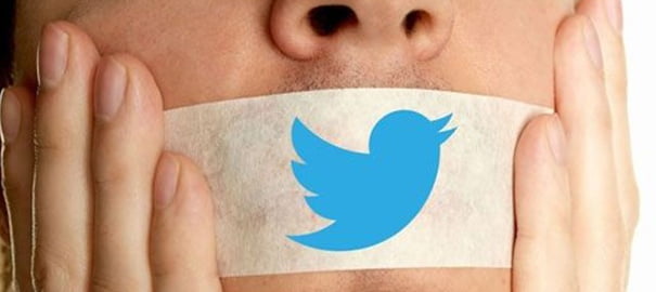 Twitter’a Erişimin Engellenmesi Konusunda Türkiye Bilişim Vakfı’ndan Açıklama