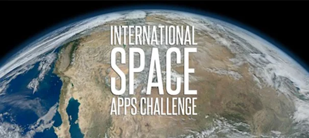 Uzay Teknolojisinde İlerleme Yeni İnternet Çözümleriyle Sağlanacak 22 Uzay Teknolojisinde İlerleme Yeni İnternet Çözümleriyle Sağlanacak