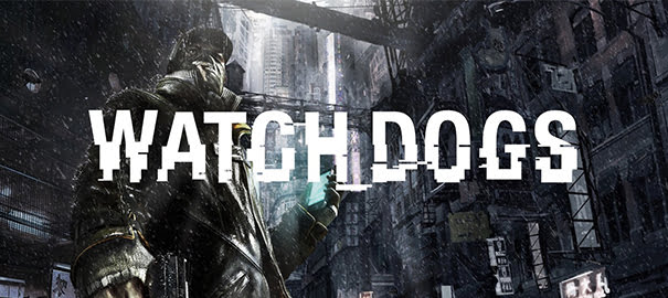 Watch Dogs’un Yeni Fragmanı Yayınlandı