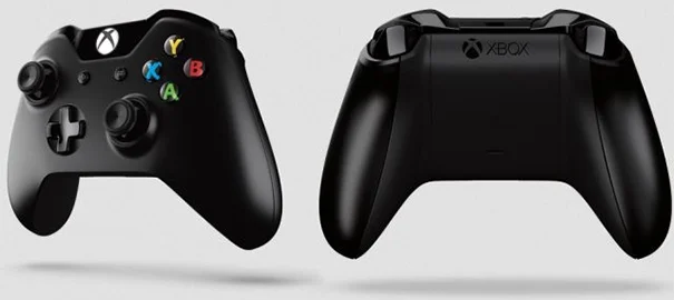 Xbox One Kontrolörleri Windows’ta da Çalışacak 1 Xbox One Kontrolörleri Windows’ta da Çalışacak