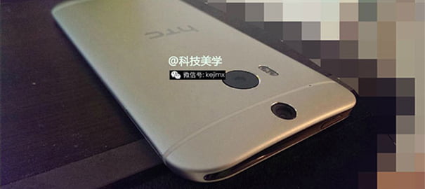 Yeni HTC One Testlerde Note 3’ü Geride Bıraktı