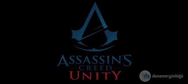 assassins creed unity logo thumb