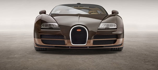 bugatti legend rembrandt bugatti veyron grand sport vitesse 100458939 l