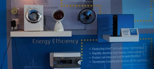 cebit 2014 intel puma 6 3