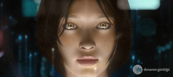 cortana colored by oomnine d5vwvts