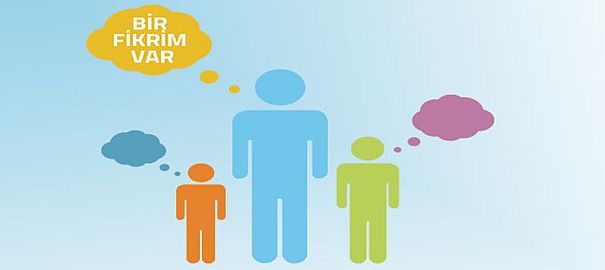 cozum kumbarasi intel