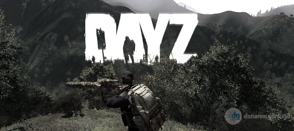 dayz1