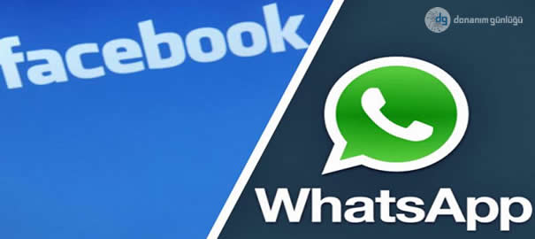 facebook distruggere whatsapp.jpg itok ProR3Ew2 279205587