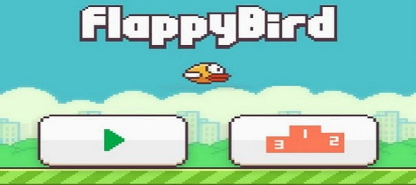 flappyön2
