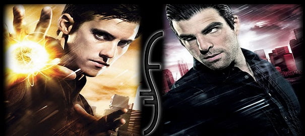 fluzeandoando blogspot com