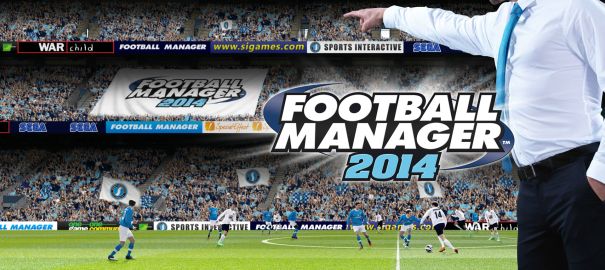 fm playstore football manager 2014