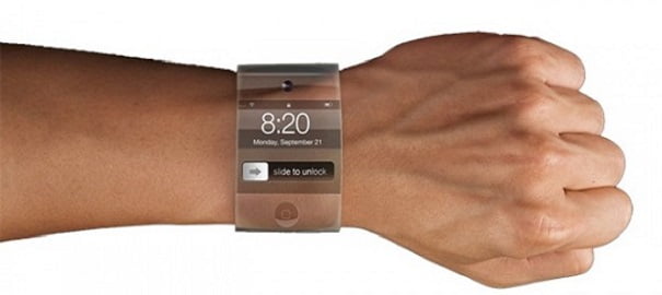 iwatch