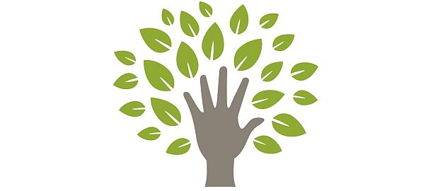 Khan Academy Türkçe,1 Milyonuncu Derse Ulaştı 23 khan logo