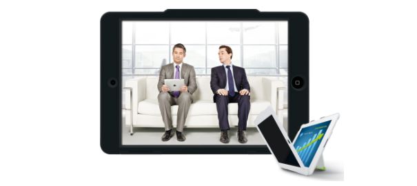 leitz complete gizlilik kilifi 3