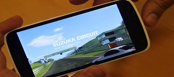 General Mobile Discovery Sahiplerine Müjde! 24