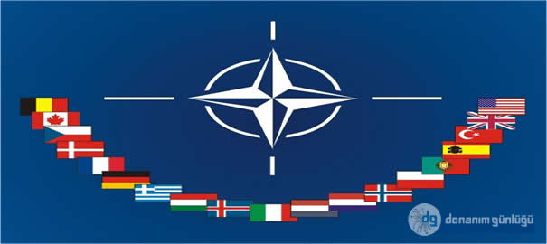 nato