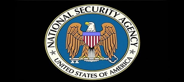 nsa