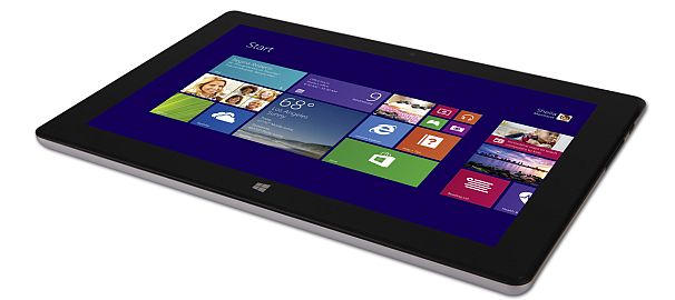 prestigio visconte 4