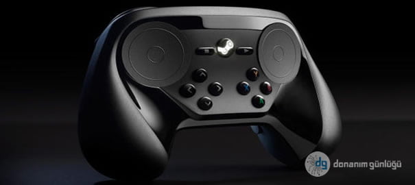 steam controller new 1