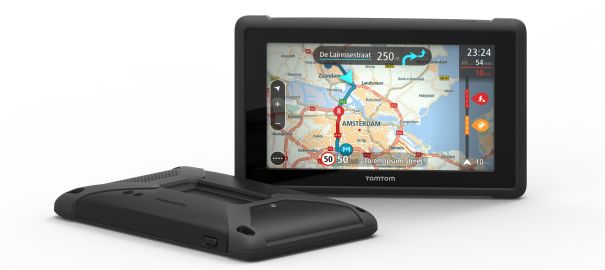 tomtom bridge1