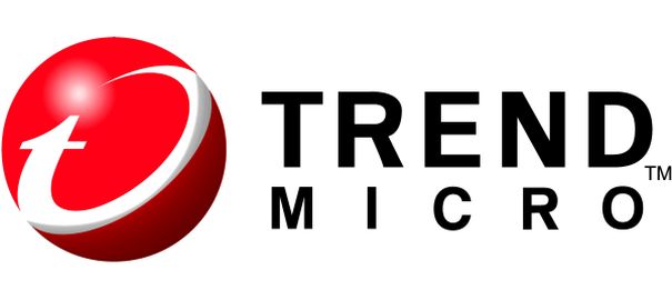 trendmicro logo