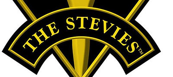 ttnet stevie ödül 2