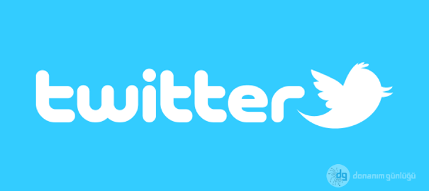 twitter logo