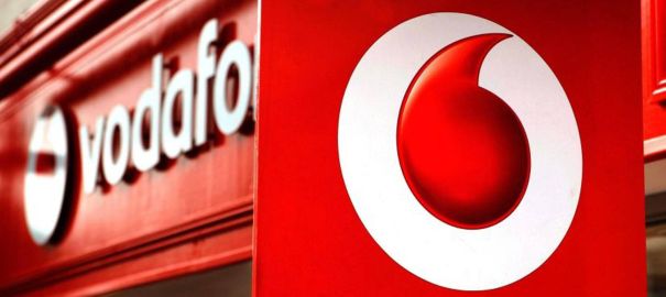 vodafone altin tarife 2