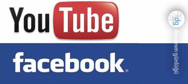 youtube facebook 433139678