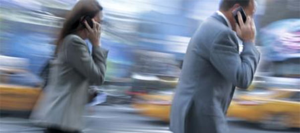 İletişim Kayıtlarının Silindiği İddialarına Aveadan Açıklama Geldi