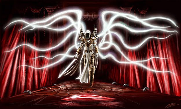 202219 tyrael image 2