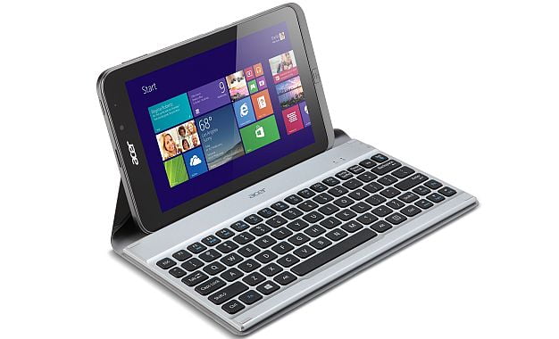 Acer Crunch KB Win 8 wp win8 02