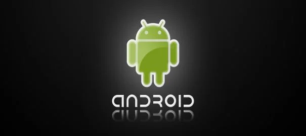 Android DG