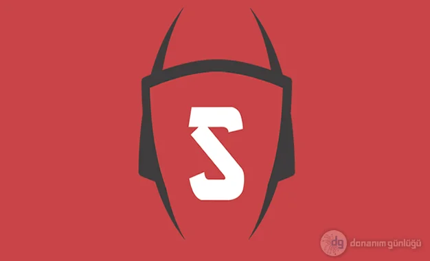 Antivirüs Uygulaması Sahte Çıktı