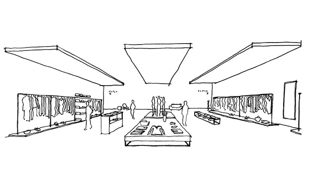 Asimov’un Hayali Gerçek Oldu