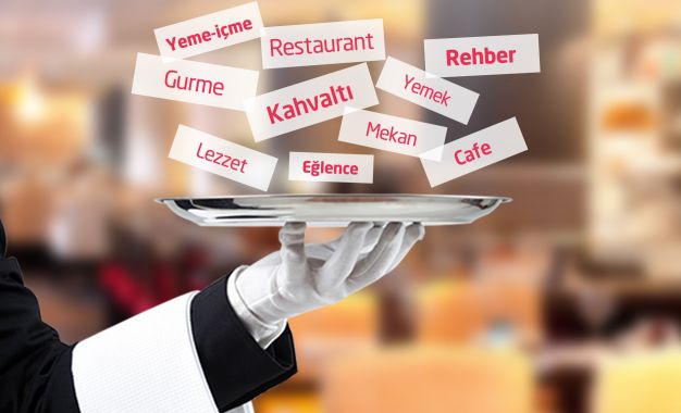 Avea Sehir Rehberi Paketi