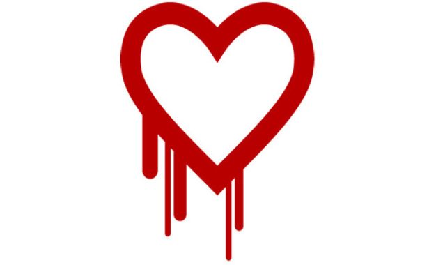 BBM İçindeki Heartbleed Açıklığı Kapatıldı