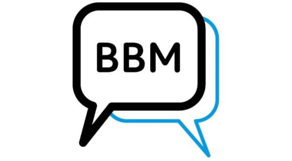 BBM DG