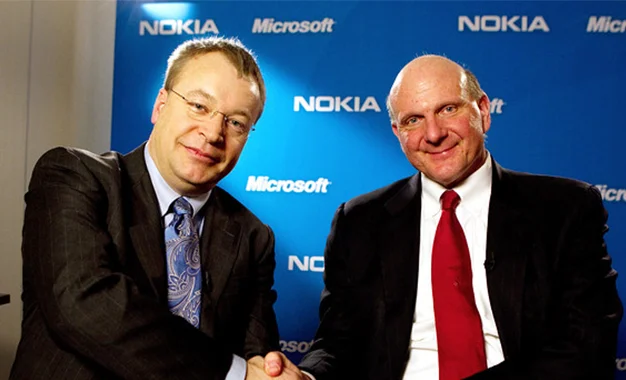 Dev Anlaşma 25 Nisanda Tamamlanacak 1 Dev Anlaşma 25 Nisanda Tamamlanacak