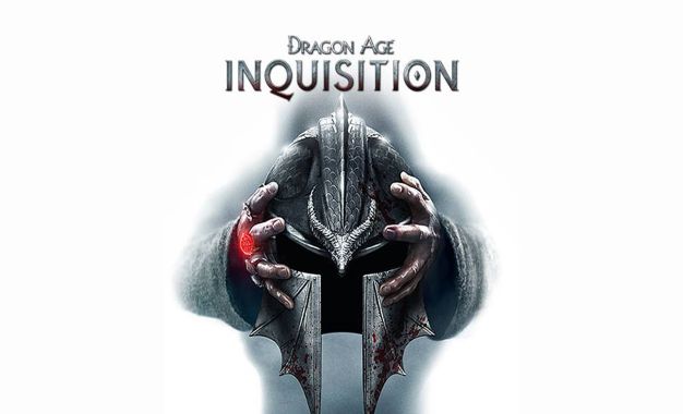 Dragon Age Inquisition DG 626