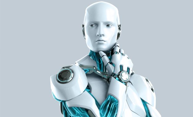 ESET Android Operasyon Windigo