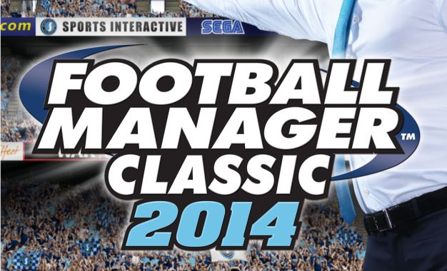 FMC14 PSV 2DPACK WEB UK