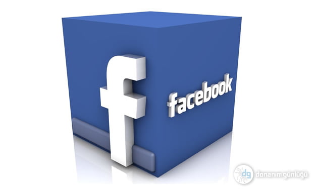 Facebook Kullanıcılarını Üzecek Hamle