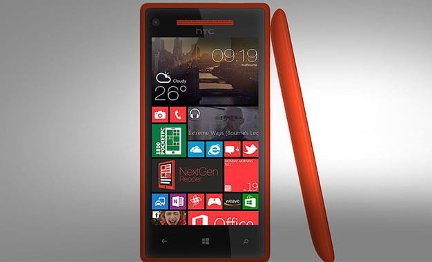 Geliştiriciler Windows Phone 8 1 Güncellemesine Kavuştu