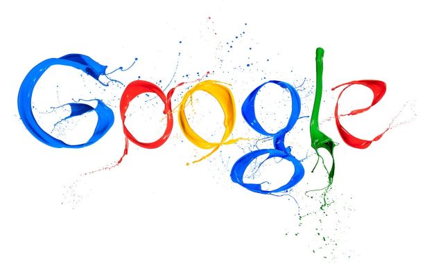 Google Ayda 100 Milyar Arama Yapıyor