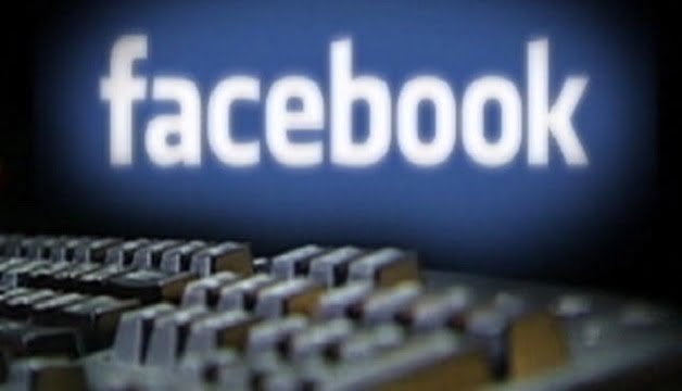 Google Facebook ve Microsoft Birleşti